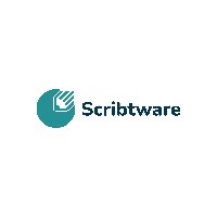 Scribtware Avatar