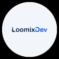 LoomixDev Avatar