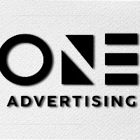 One Ad Avatar