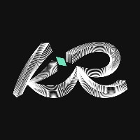 KR Digital Avatar