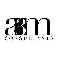 A3M Consultants