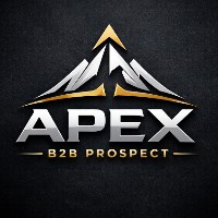 Apex B2B Prospect Avatar
