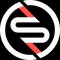 Scanditech ApS Avatar