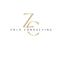 Zola Consulting LLC Avatar
