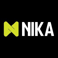 NIKA MArketing Avatar
