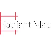 Radiant Map Innovations Private Limited Avatar