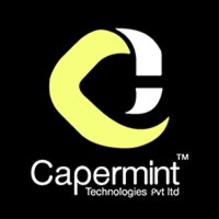 Capermint Technologies PVT. LTD. Avatar