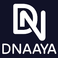 Dnaaya for Software & Information Technology Avatar