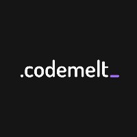 Codemelt Avatar