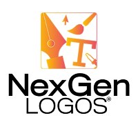 NexGen Logos Avatar