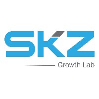 SKZ Growth Lab Avatar