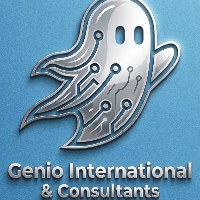 Genio International & Consultants Avatar