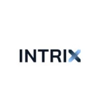 Intrix Solutions Private Limited Avatar