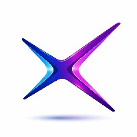 VertxSoft