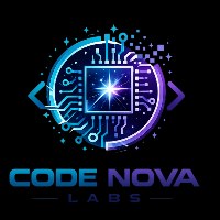 CODE NOVA LABS Avatar
