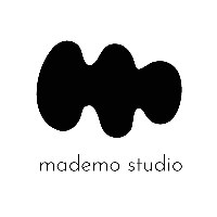 Mademo Studio Avatar