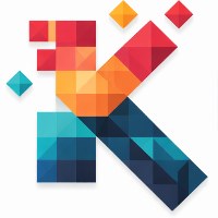Kare Information Technologies Avatar