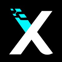 XilanAI Avatar