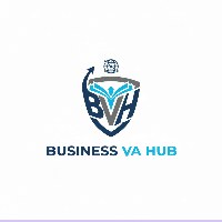Business VA Hub Avatar