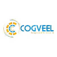 Cogveel Technologies Avatar