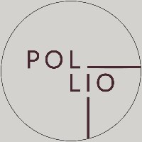 PollioGroup Avatar