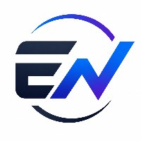 Elite Web Agency