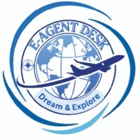 E-AGENT DESK  Avatar