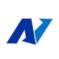 AidVenture AI Solutions Avatar