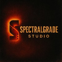 SpectralGrade Avatar