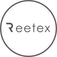Reetex Consultancy Services Avatar