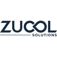 Zucol Solutions pvt. ltd Avatar