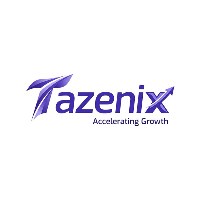 Tazenix Avatar