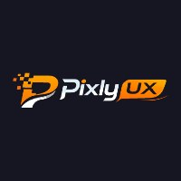 Pixly UX Avatar