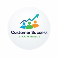  CS Customer Success Partners Avatar
