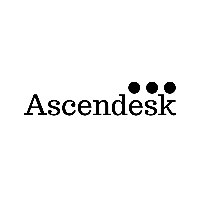 Ascendesk Co Avatar