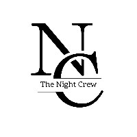 thenightcrew.club Avatar