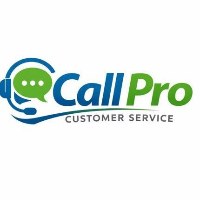 Call Pro Customer Service Avatar