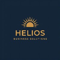 Helios business solutions Avatar