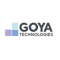 Goya Teknoloji Limited Şirketi Avatar