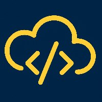 AI ALCHEMY PTY LTD Avatar