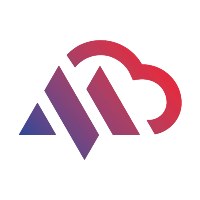 MountDevs Sp. z o.o. Avatar