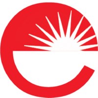 Elpizo Enterprise Avatar