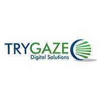 TRYGAZE DIGITAL SOLUTIONS Avatar