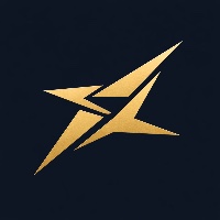 ZELQAR Avatar