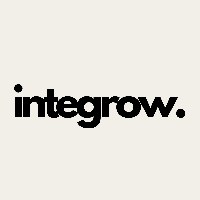 INTEGROW Avatar