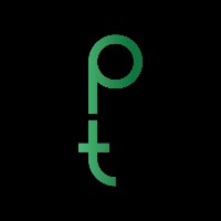 Parallax Technology LLC Avatar