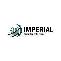 imperialintelligence Avatar