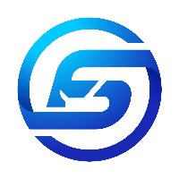 Fivet Solutions LLC Avatar