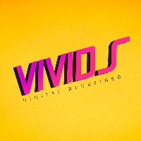 Vivids Avatar