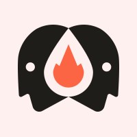 Dualkind Avatar
